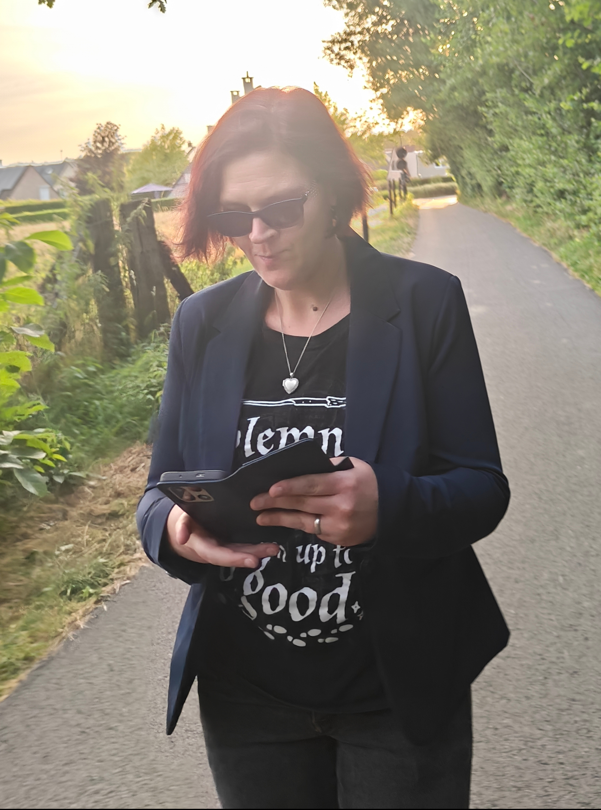 Ondernemen met ADHD